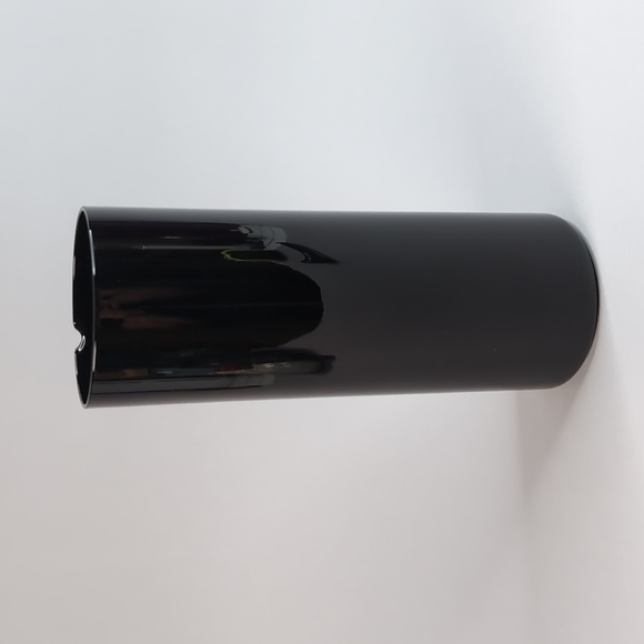 Cocktails Glass Jug and Stirrer - Picture 4 of 11